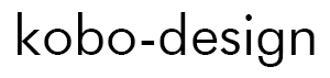 Kobo-Design