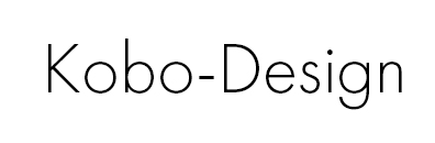 Kobo-Design